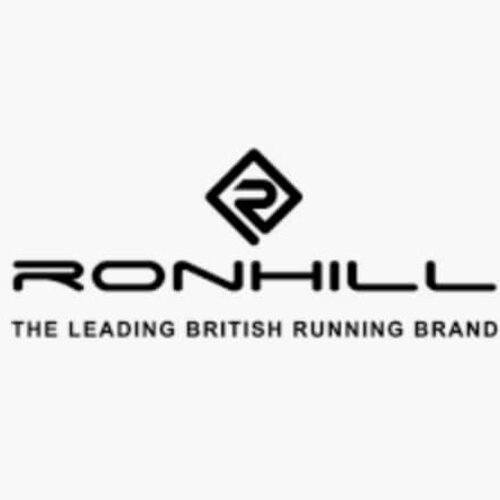 RonHill