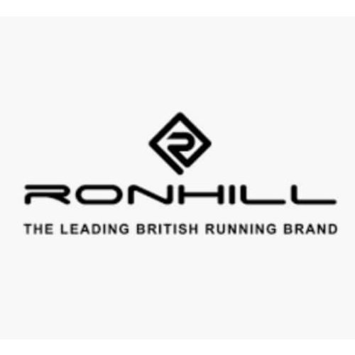 RonHill