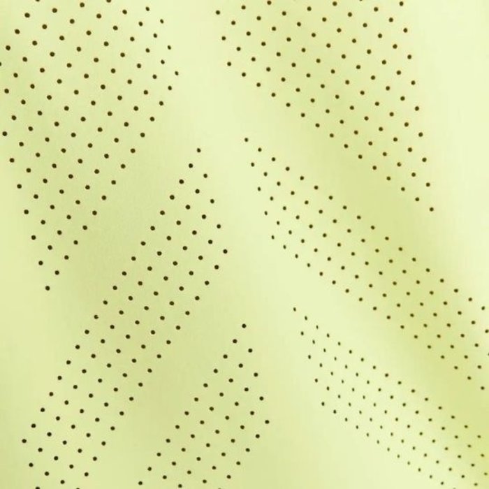 CRAFT Heren hardloopshirt korte mouw ADV Charge SS Tech Giallo