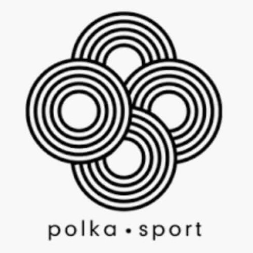 Polka Sport