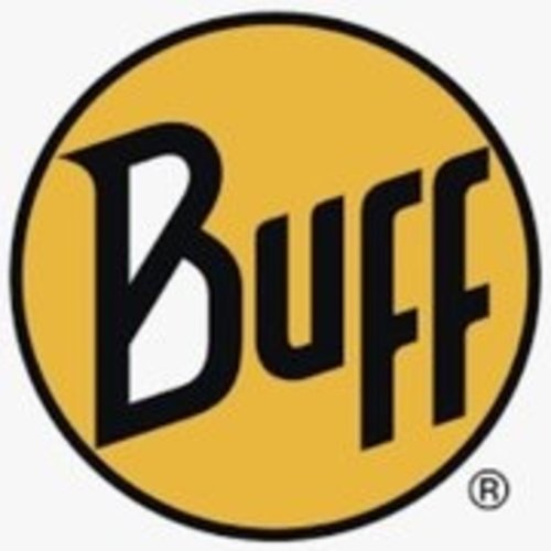 BUFF