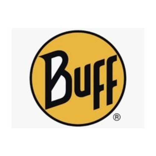 BUFF