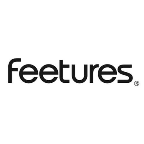 Feetures