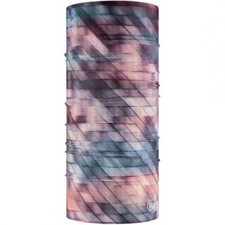 BUFF Original Ecostrech Col Shadyver Mauve