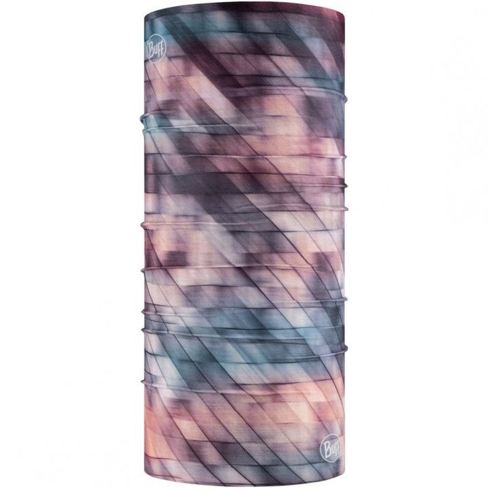 BUFF Original Ecostretch Col Shadyver Mauve