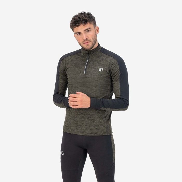 Rogelli hardloopshirt hot sale