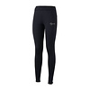 ROGELLI SPORTSWEAR Dames hardloopbroek lang winter Anderson Zwart