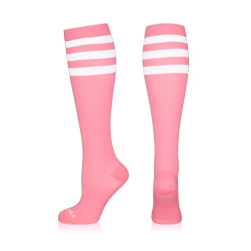 Sportieve Cadeau tips tot € 30,00