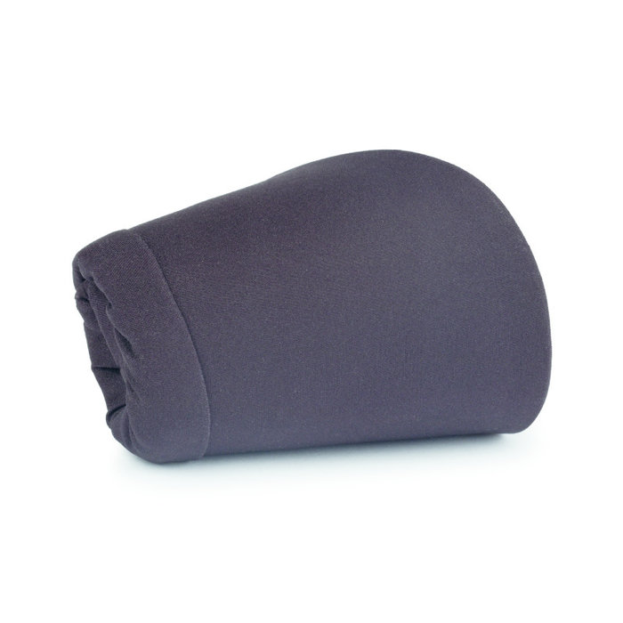 BUFF Pack Run hardloop pet R-Solid Black
