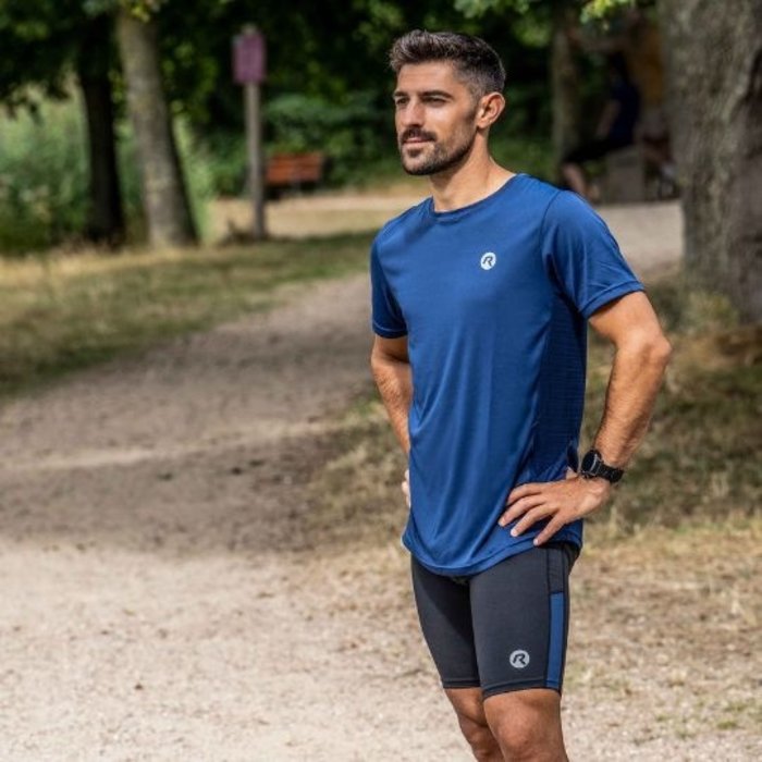 Hardloopkleding heren sale