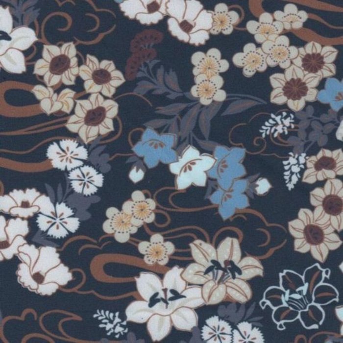 NUU-MUU Hardloopjurkje Ruu Pocket Hazelnut