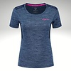 Dames hardloopshirt korte mouw June