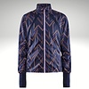 CRAFT Dames hardloopjas ADV Essence Windjacket Blaze Cliff
