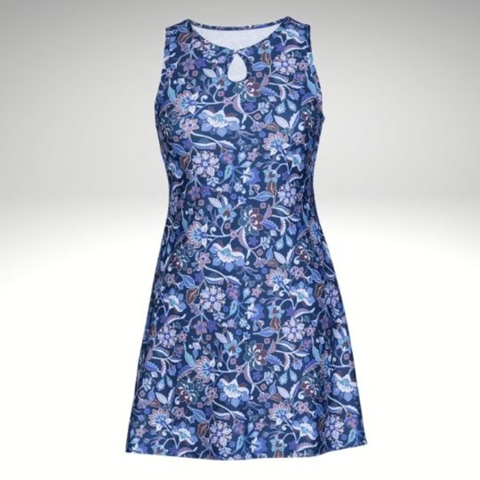 NUU-MUU Hardloopjurkje Ruu Pocket Wonder