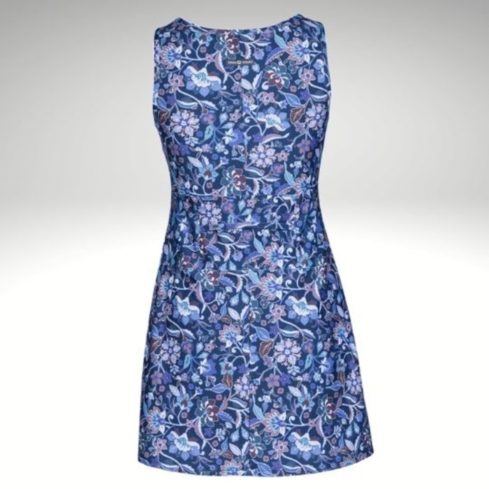 NUU-MUU Hardloopjurkje Ruu Pocket Wonder