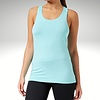 Dames hardloopsinglet ADV Essence Sea