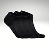 Core Dry Shaftless Sock hardloopsokken 3 pack