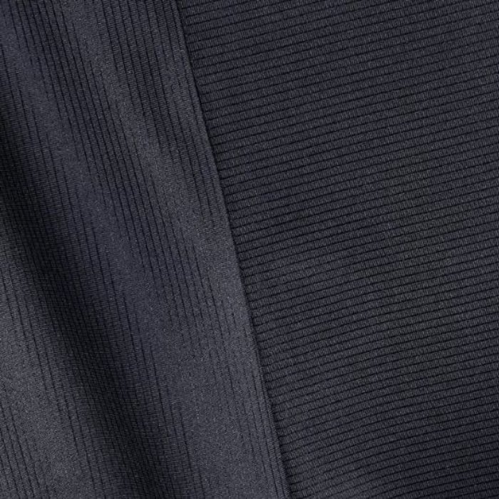 CRAFT Dames hardloopshirt korte mouw Core Essence SS Tee Black