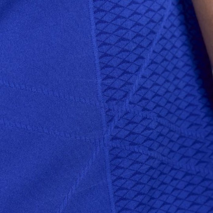 CRAFT Heren hardloopshirt mouwloos ADV Cool Intensity SL tee Ink Blue
