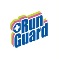 RUNGUARD