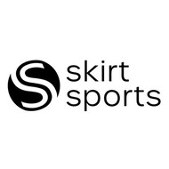 SKIRT SPORTS