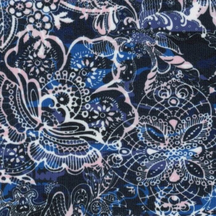 NUU-MUU Hardloopjurkje Ruu Pocket Eve