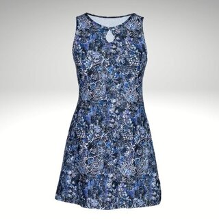 NUU-MUU Hardloopjurkje Ruu Pocket Eve