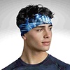 BUFF Fastwick Hoofdband Edur Blue M/V