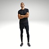 CRAFT ADV Essence Zip Tights M Zwart