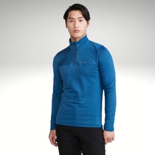 CRAFT Core Gain Midlayer Whale M