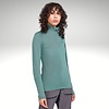 CRAFT Core Gain Midlayer W Thyme