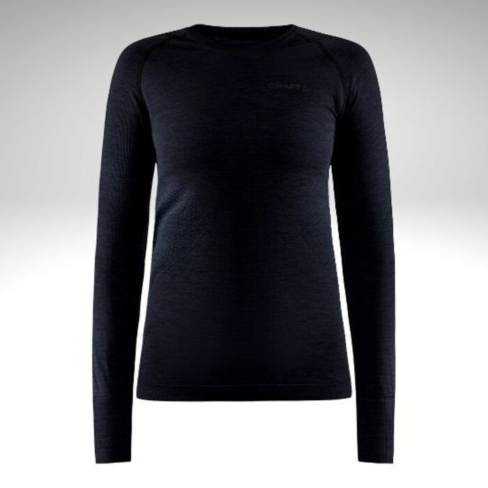 Trainingsshirt lange mouwen dames hotsell