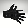 CRAFT Core Essence Thermal Glove 2 M/V