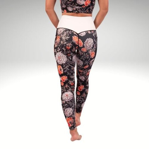 HARDLOOPBROEKEN DAMES