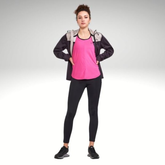 Craft sportkleding dames hotsell