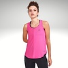 CRAFT Craft Dames hardloopsinglet Core Essence SL Singlet Metro
