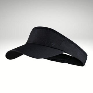 CRAFT Charge Visor