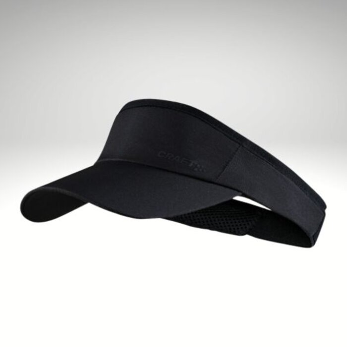 CRAFT Craft Charge Visor m/v