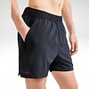 Craft heren hardloopshorts Essence 5"