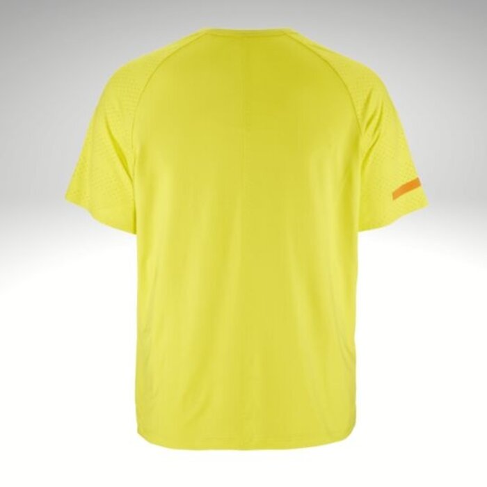 CRAFT Heren hardloopshirt Pro Hypervent Tee 2 M Light