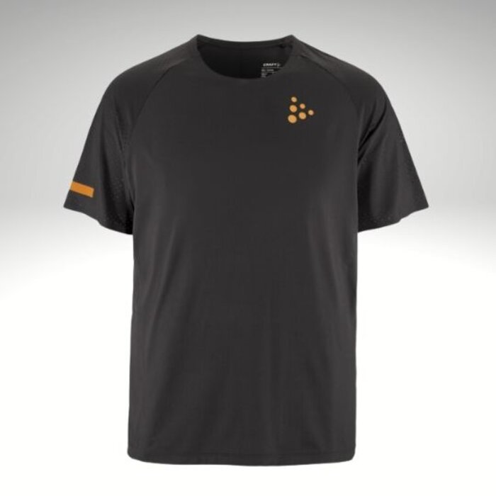 Craft hardloopshirt deals