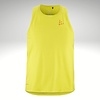 CRAFT Craft Heren hardloopshirt Pro Hypervent Singlet 2 M Light