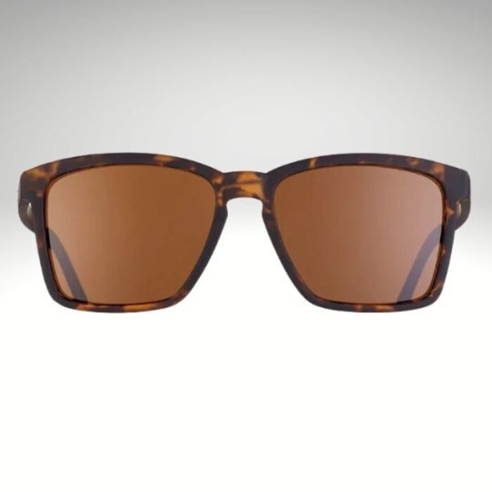 GOODR Goodr Hardloopzonnebril LFG Smaller is Baller