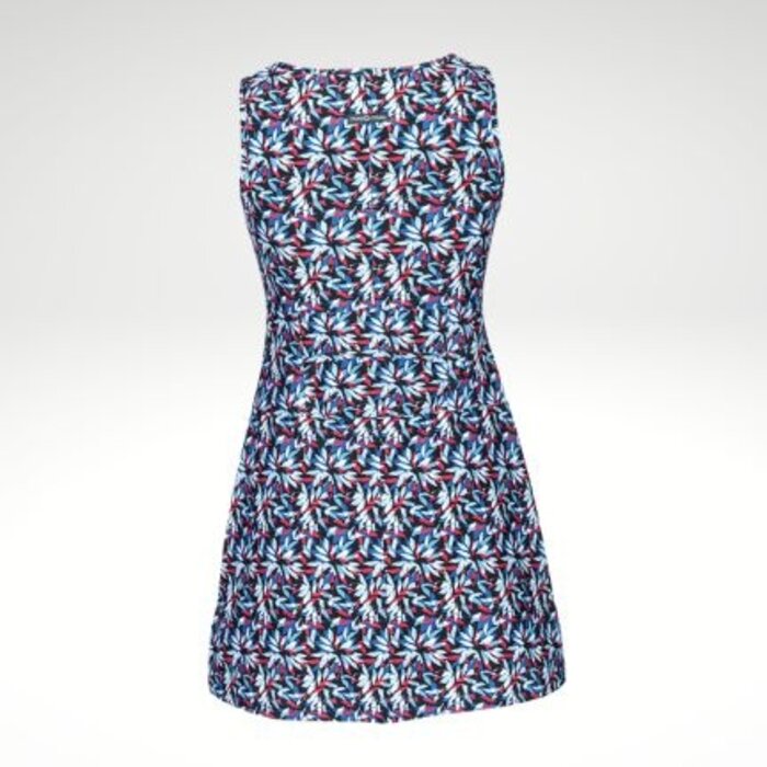 NUU-MUU NuuMuu Hardloopjurkje Scoop Pocket Sparkler