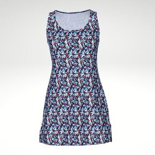 NUU-MUU NuuMuu Hardloopjurkje Scoop - Pocket Sparkler