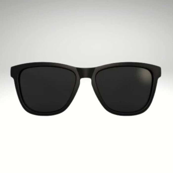 GOODR Goodr Sunglasses A Unicorn's Calamity