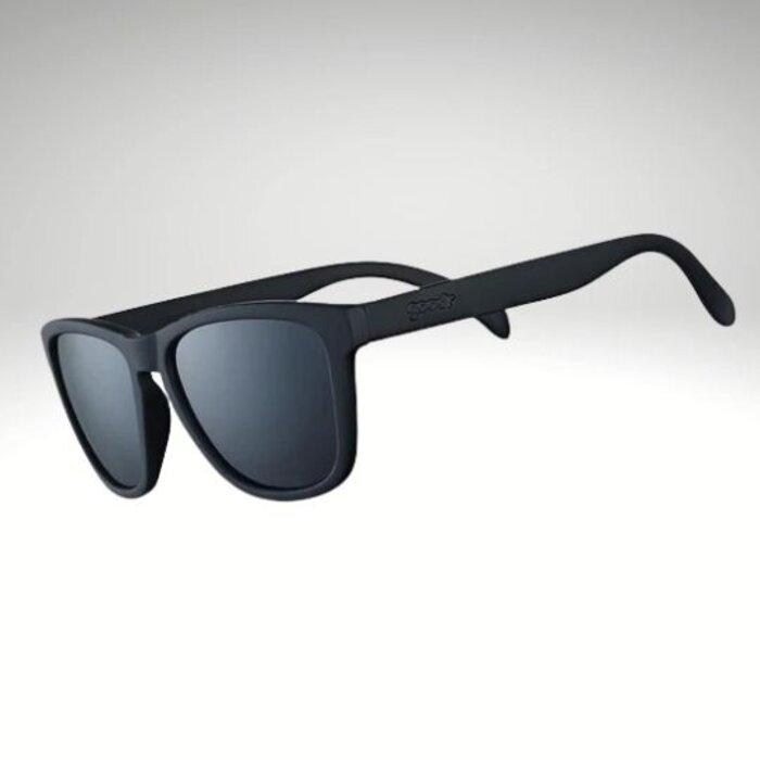 GOODR Goodr Sunglasses A Unicorn's Calamity