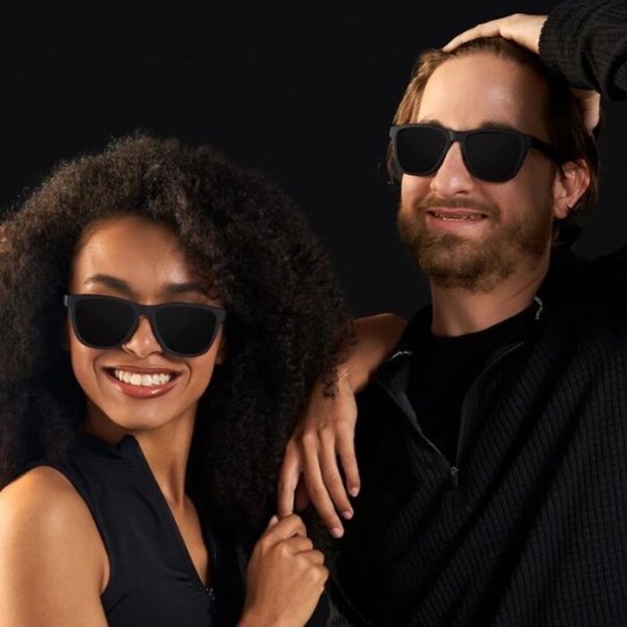 GOODR Goodr Sunglasses A Unicorn's Calamity