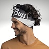 BUFF BUFF Hoofdband Coolnet Uv+ Arthy Graphite