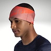 BUFF Hoofdband Coolnet Uv+ Arthy  Nectarine